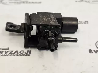 184600-4640 Клапан электромагнитный Honda CR-V 1 Арт e12749020, вид 4