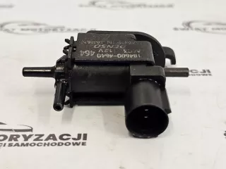184600-4640 Клапан электромагнитный Honda CR-V 1 Арт e12749020, вид 5