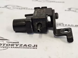 184600-4640 Клапан электромагнитный Honda CR-V 1 Арт e12749020, вид 6