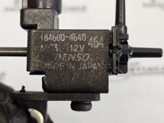 184600-4640 Клапан электромагнитный Honda CR-V 1 Арт e12749020, вид 8