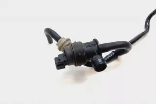 8653909 Клапан электромагнитный Ford S-Max 2 Арт e12748999, вид 1