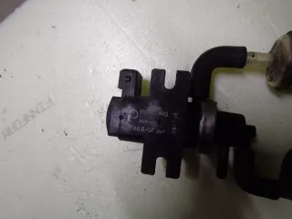 1H0906627 1J0906283 Клапан электромагнитный Ford Galaxy 1 Арт e12748988, вид 8