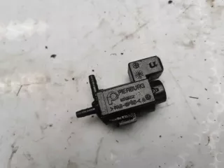 1742712 Клапан электромагнитный BMW 5 E39 Арт e12748728, вид 2
