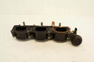 06E133340E 06E133109AS 06E133110AL Коллектор впускной Audi A6 C7 (S6,RS6) Арт e12748513, вид 2