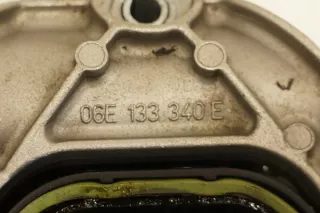 06E133340E 06E133109AS 06E133110AL Коллектор впускной Audi A6 C7 (S6,RS6) Арт e12748513, вид 4