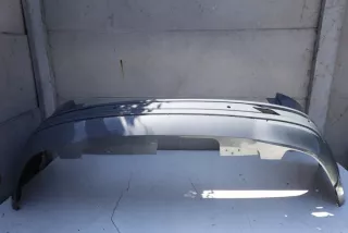 32296892 Бампер задний Volvo XC60 2 Арт e12748293, вид 4
