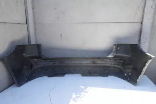 32296892 Бампер задний Volvo XC60 2 Арт e12748293, вид 5