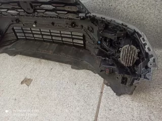 2GA807221J Бампер передний Volkswagen T-Roc Арт e12748250, вид 11