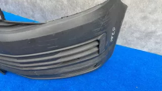 7E0807221D Бампер передний Volkswagen Transporter T6 Арт e12748249, вид 3