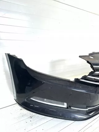 3G0807221 Бампер передний Volkswagen Passat B8 Арт e12748199, вид 5