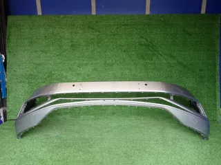 3G0807221 Бампер передний Volkswagen Passat B8 Арт e12748188, вид 1