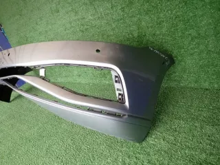 3G0807221 Бампер передний Volkswagen Passat B8 Арт e12748188, вид 2