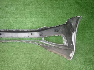 3G0807221 Бампер передний Volkswagen Passat B8 Арт e12748188, вид 5