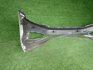 3G0807221 Бампер передний Volkswagen Passat B8 Арт e12748188, вид 7
