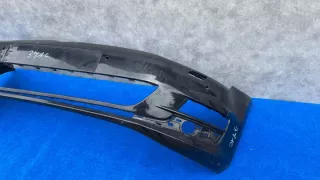 5G0807221 Бампер передний Volkswagen Golf 7 Арт e12748142, вид 2
