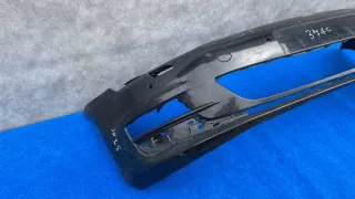 5G0807221 Бампер передний Volkswagen Golf 7 Арт e12748142, вид 3