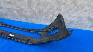 5G0807221 Бампер передний Volkswagen Golf 7 Арт e12748142, вид 4