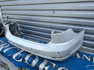 5G9807421M Бампер задний Volkswagen Golf 7 Арт e12748131, вид 3