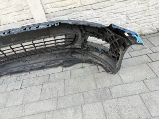  Бампер передний Volkswagen Golf 7 Арт e12748130, вид 8