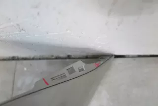 9836022280 Бампер передний Toyota ProAce City Арт e12748073, вид 3