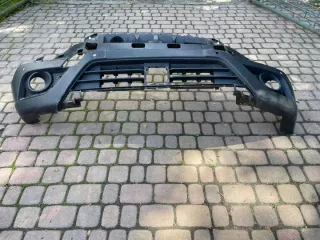 7170 S2406K030 Бампер передний Suzuki SX4 1 Арт e12748011, вид 3