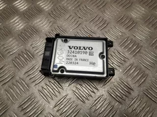 32410190 Блок управления (другие) Volvo XC60 2 Арт e12748001, вид 2