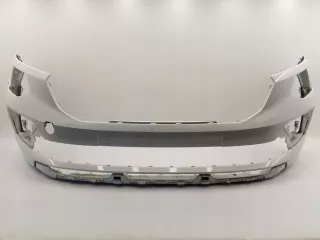 658807221D Бампер передний Skoda Kamiq Арт e12747961, вид 1