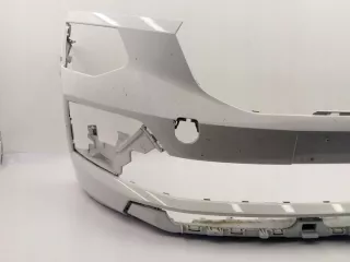 658807221D Бампер передний Skoda Kamiq Арт e12747961, вид 4