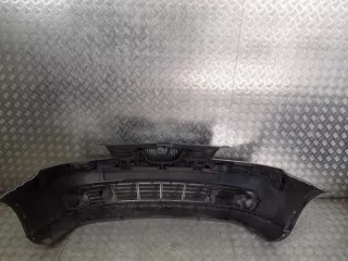  Бампер передний Seat Cordoba 2 Арт e12747891, вид 2