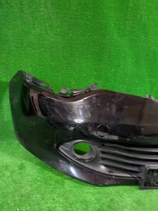 CSC21964 Бампер передний Renault Clio 4 Арт e12747803, вид 3