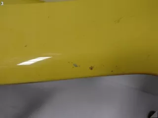 62128713_mpdparts 98150531122 Бампер передний Porsche Boxster 981 Арт e12747767, вид 4