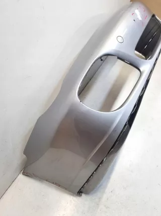 99650531105 Бампер передний Porsche 911 996  Арт e12747766, вид 2