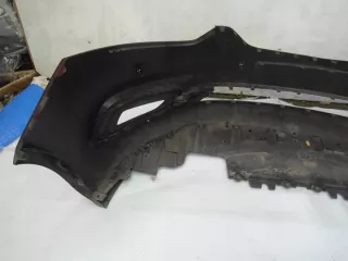  Бампер передний Opel Zafira C Арт e12747645, вид 4