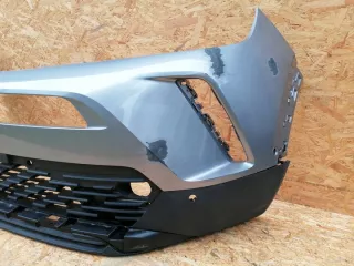 KMR856 9835278480 Бампер передний Opel Mokka 2 Арт e12747635, вид 3