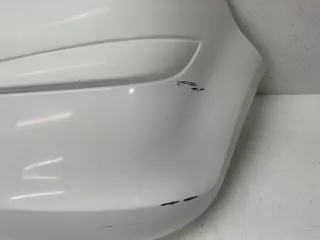 13179916 Бампер задний Opel Corsa D Арт e12747611, вид 4