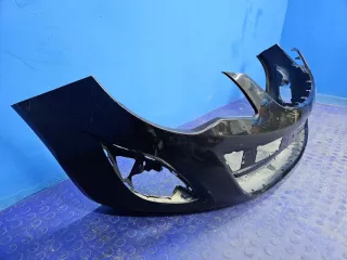 475498868 Бампер передний Opel Corsa D Арт e12747610, вид 2