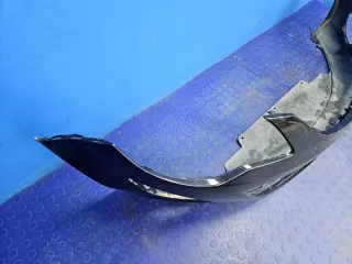 475498868 Бампер передний Opel Corsa D Арт e12747610, вид 3