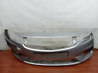 39130492 Бампер передний Opel Astra K Арт e12747553, вид 2