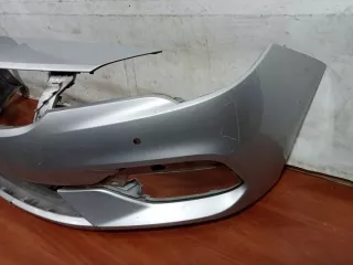 39130492 Бампер передний Opel Astra K Арт e12747553, вид 4