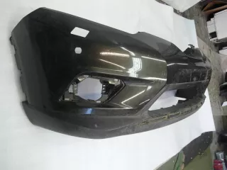  Бампер передний Nissan X-Trail T32 Арт e12747529, вид 2