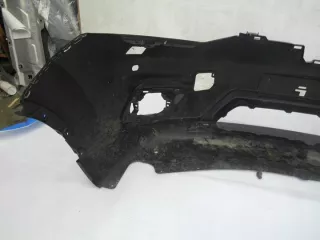  Бампер передний Nissan X-Trail T32 Арт e12747529, вид 4