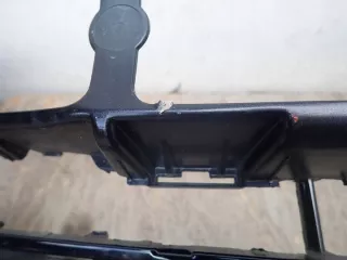 2014-2017R 7317969 Бампер передний MINI Cooper F56,F55 Арт e12747346, вид 3