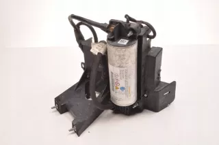 9688667580 9677002780 Блок управления (другие) Peugeot 508 Арт e12747301, вид 8
