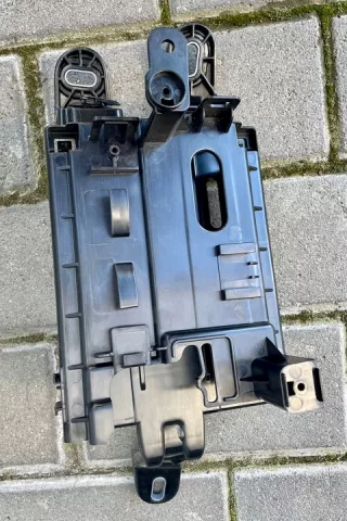 9829160080 9828056680 Блок управления (другие) Peugeot 508 2 Арт e12747292, вид 5