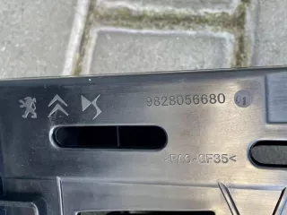 9829160080 9828056680 Блок управления (другие) Peugeot 508 2 Арт e12747292, вид 7