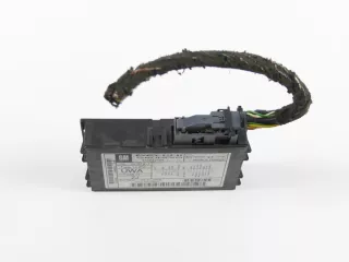 13187911 Блок управления (другие) Opel Zafira B Арт e12747271, вид 4
