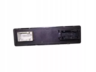 0263004031 Блок управления (другие) Opel Signum Арт e12747259, вид 3