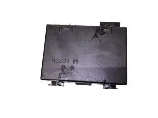 0263004031 Блок управления (другие) Opel Signum Арт e12747259, вид 4