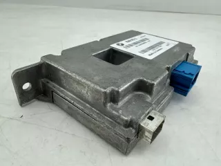 5A350D2 Блок управления (другие) MINI Cooper F56,F55 Арт e12747164, вид 1