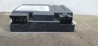 A0009009703 Блок управления (другие) Mercedes Vito W447 Арт e12747151, вид 3